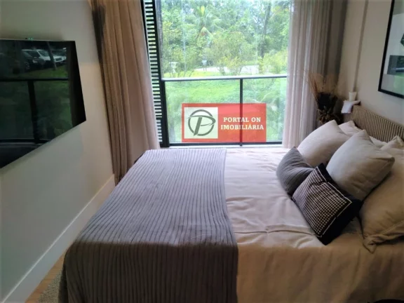 Imagem APARTAMENTO RESIDENCIAL em RIO DE JANEIRO - RJ, BARRA DA TIJUCA