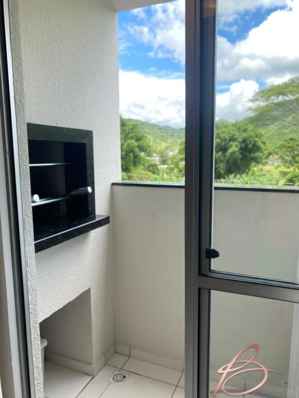 Imagem Apartamento em Espinheiros, Itajaí/SC