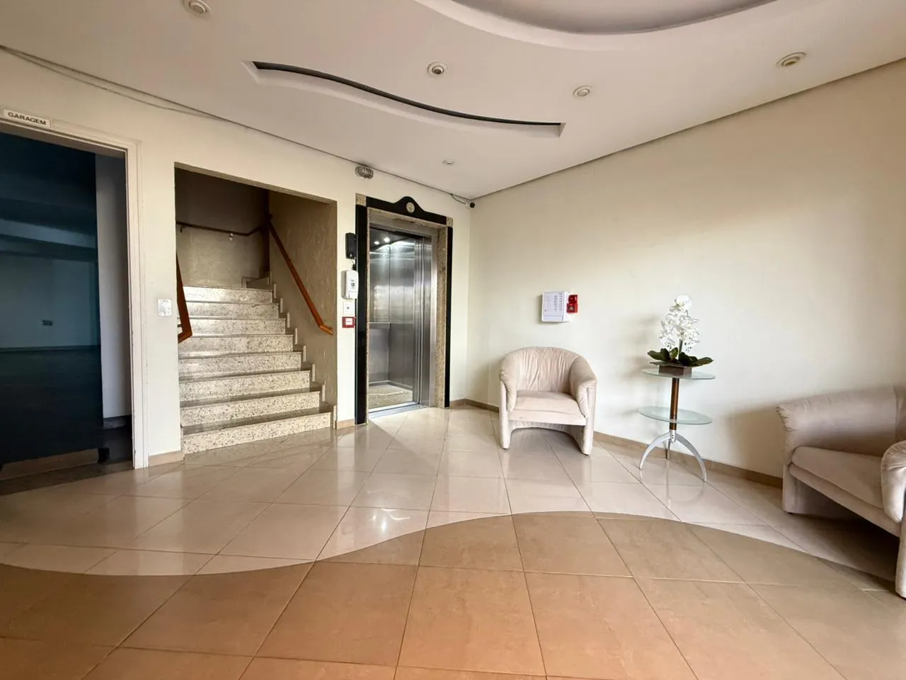 Imagem Apartamento com vista para o mar à venda com 197.02m2 por R$ 2.980.000,00