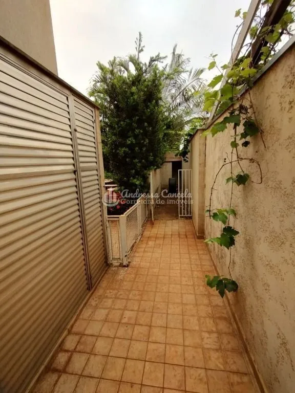 Imagem Damha II - Casa com 5 dormitórios à venda, 320 m² por R$ 1.250.000 - Parque Residencial Damha - São José do Rio Preto/SP
