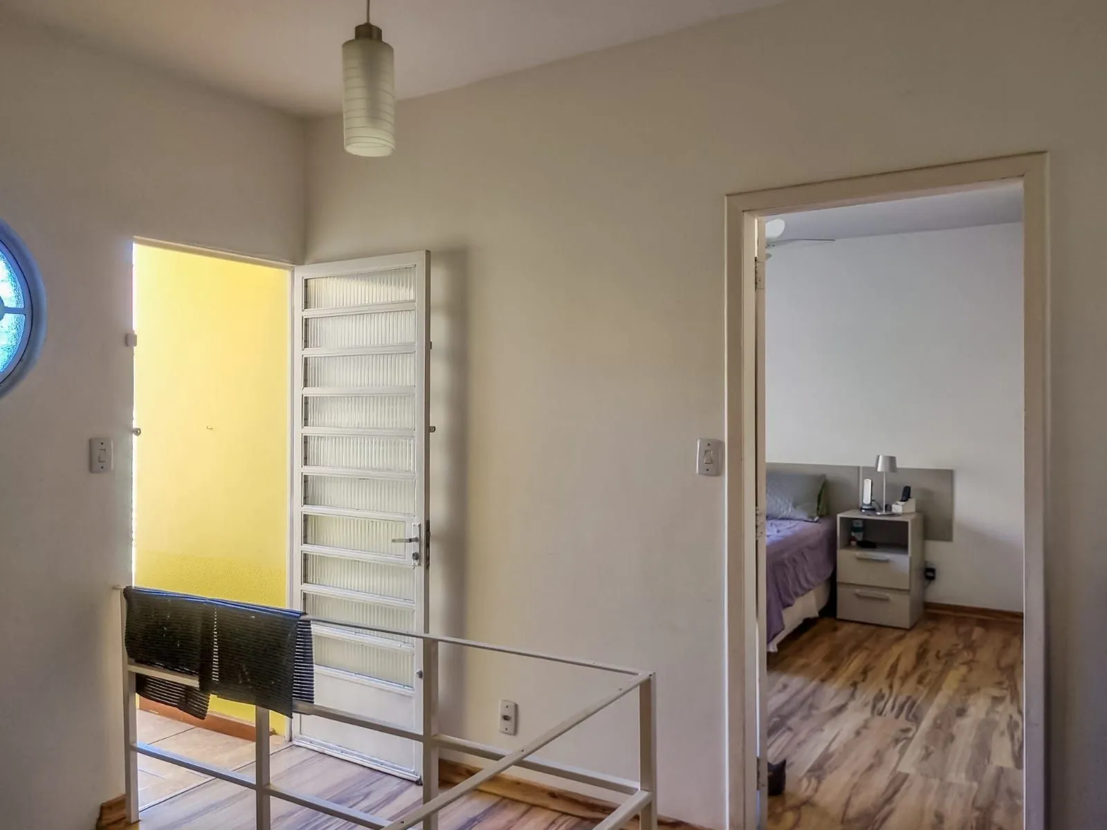 Imagem Casa Térrea 280 m² em Teresópolis - 4 Dorms, Escritório e Edícula