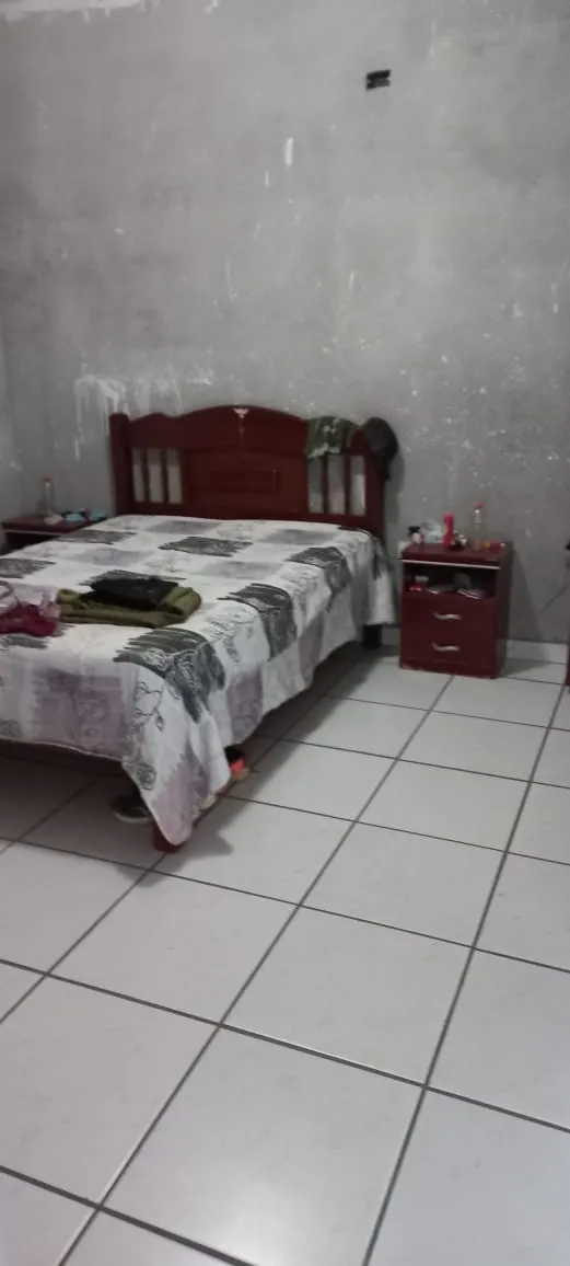 Imagem Casa à venda 5 Quartos, 2 Suites, 2 Vagas, 429M², Jardim Rosely, Pindamonhangaba - SP