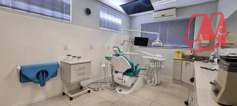 Imagem Sala, 65 m² - venda por R$ 420.000,00 ou aluguel por R$ 2.818,60/mês - Auxiliadora - Porto Alegre/RS