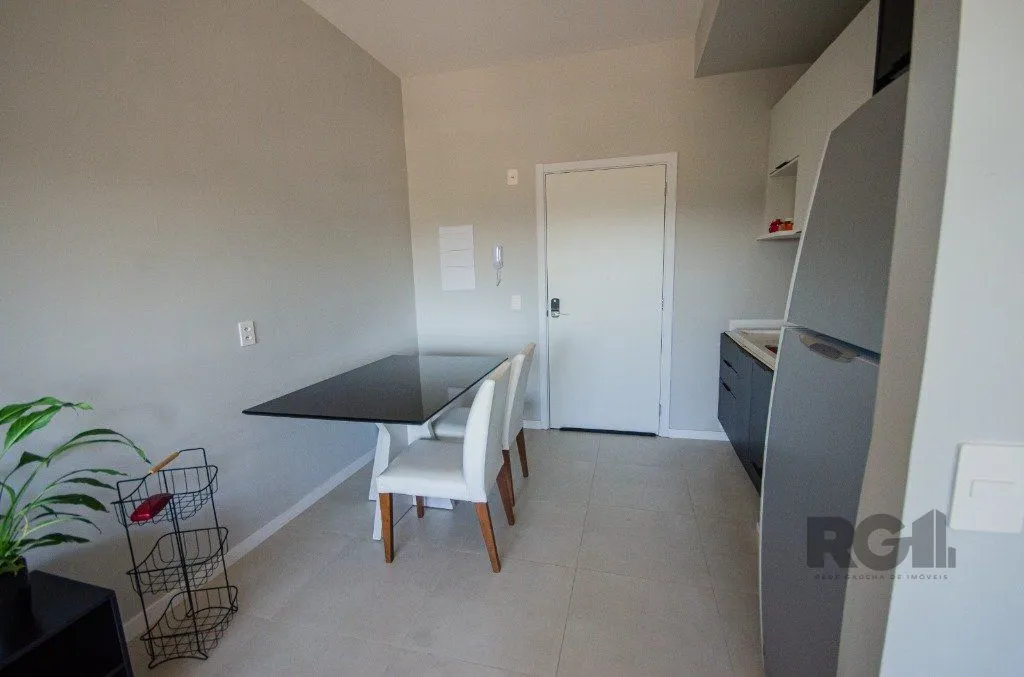 Imagem Loft em Teresópolis