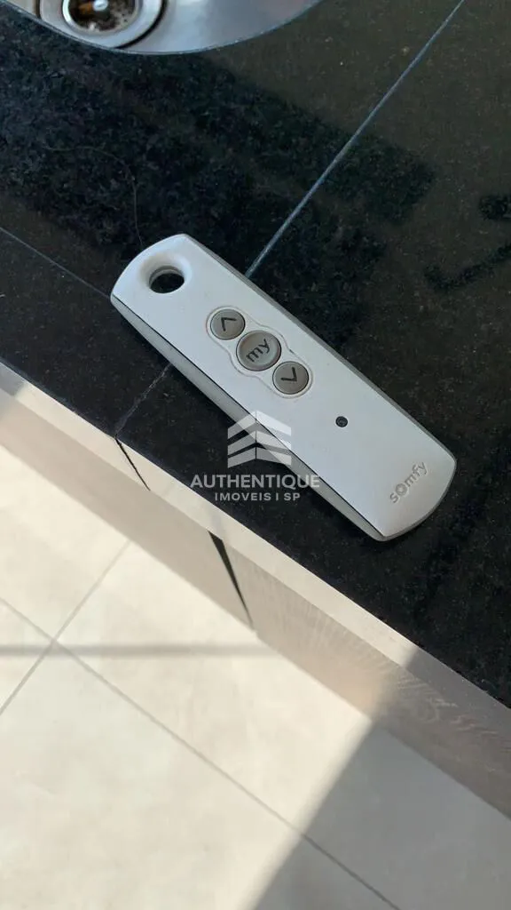 Imagem MASSIMO VILA MASCOTE - Apartamento à venda no bairro Campo Belo - São Paulo/SP, Zona Sul