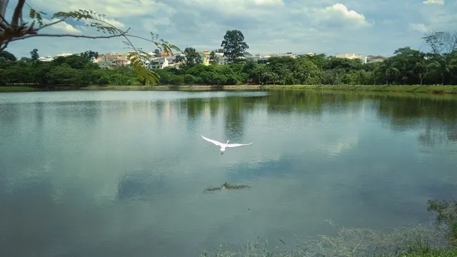 Imagem "Casa dos Seus Sonhos: Conforto, Sofisticação e Lazer Completo com Vista Privilegiada"