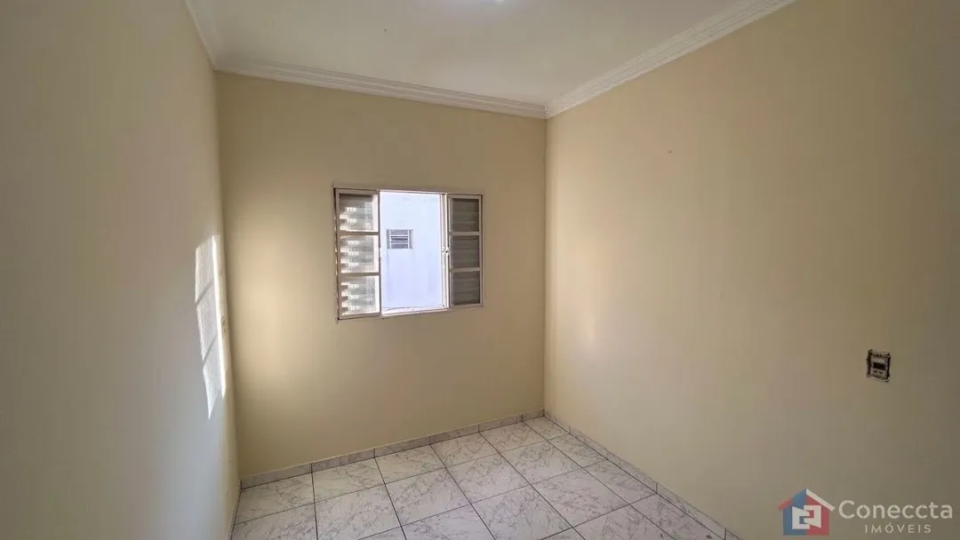 Imagem Apartamento Residencial à venda, Jardim Andrades, Patos de Minas - AP0356.