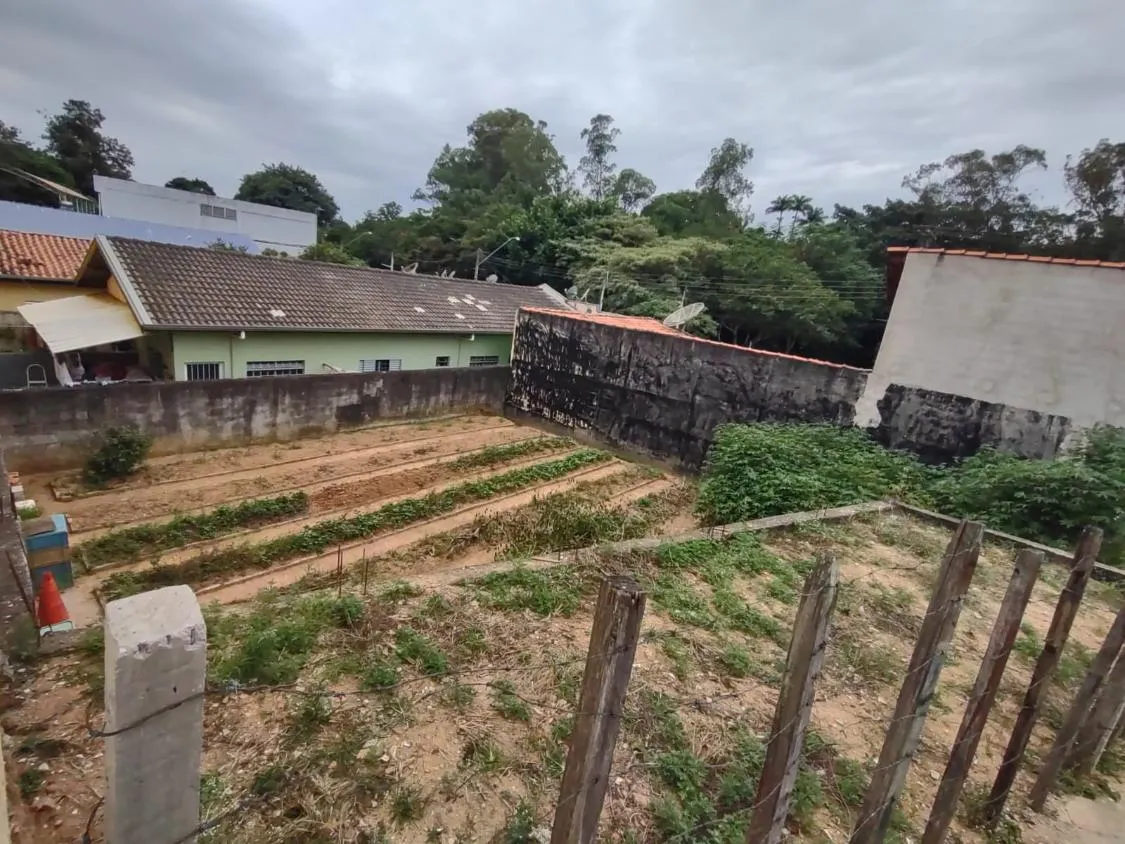 Imagem TERRESNO -ITATIBA