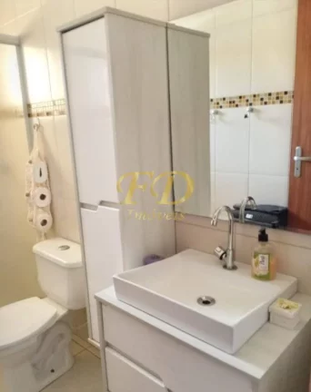 Imagem Casa para venda em Atibaia - SP