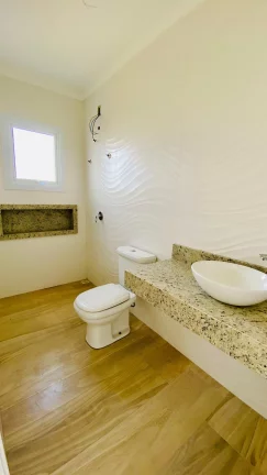 Imagem Casa de Luxo em Garopaba-SC, Ferraz: 2 Suítes, Piscina, Vista Mar, 280m² - Imperdível!