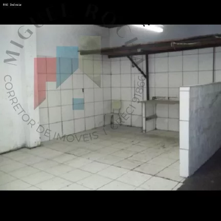 Imagem Garagem à venda no bairro Jardim Passárgada I em Cotia/SP