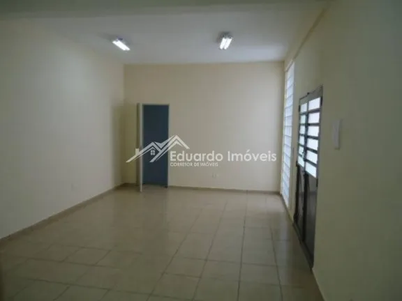 Imagem Galpão para Alugar, 262 m² em Vila Anastácio - São Paulo