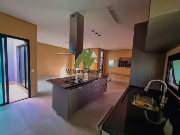 Imagem Linda Casa à venda em Itupeva/SP