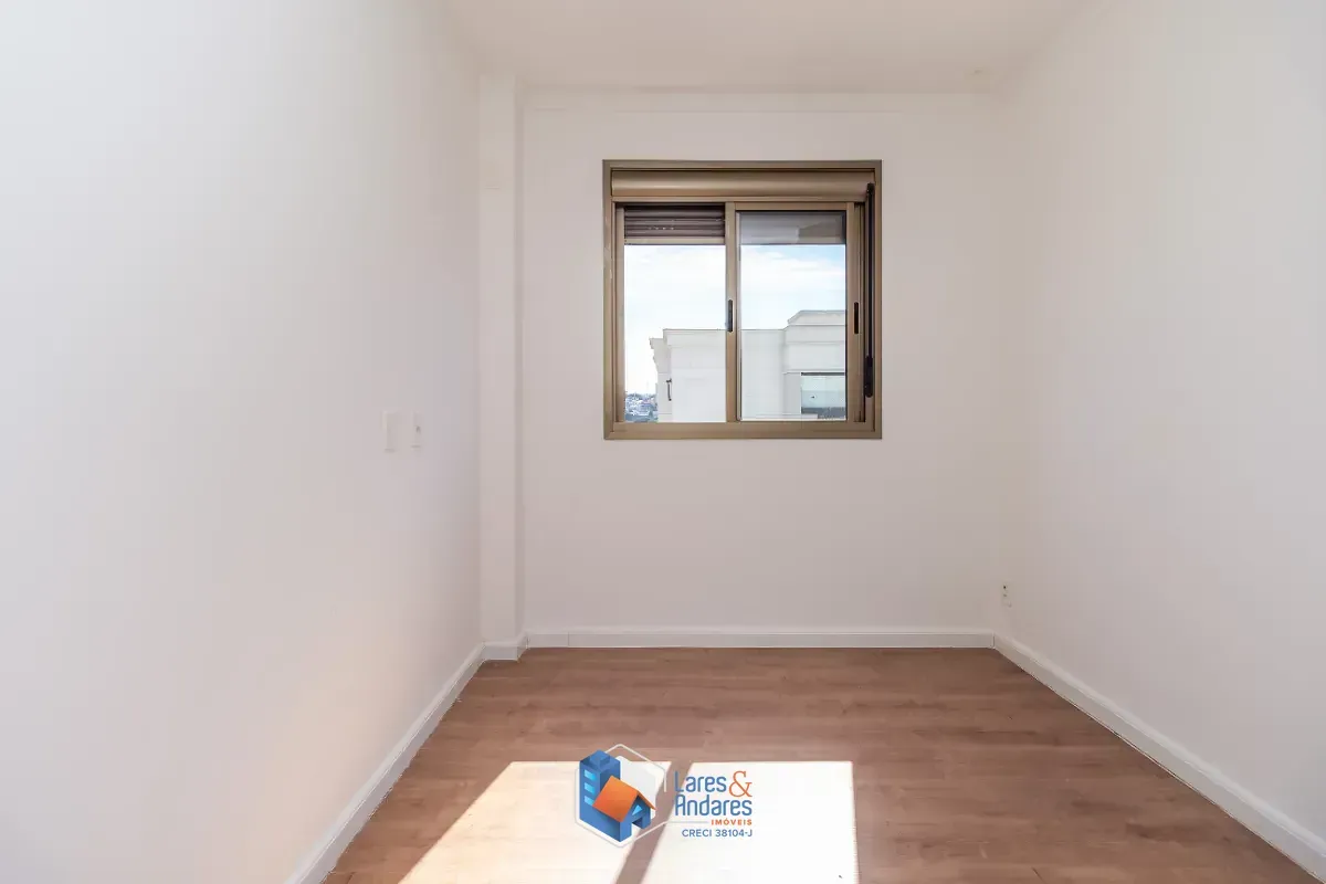 Imagem Apartamento para venda em Água Branca com 2 quartos, sendo 1 suíte, 61m²