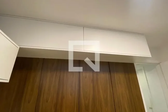 Imagem Apartamento à Venda - Recreio, 3 Quartos, 110 m2