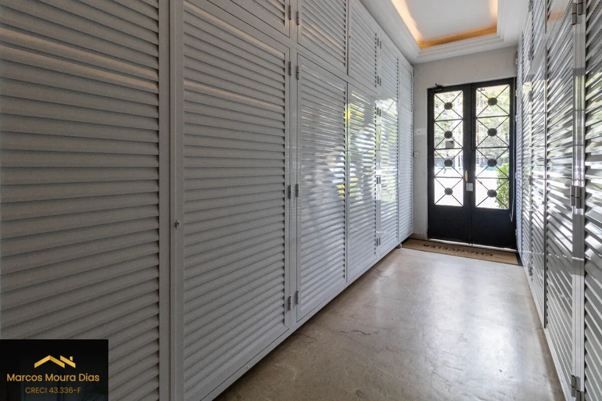 Imagem Apartamento com 2 Dormitórios próximo ao metrô das Clínicas