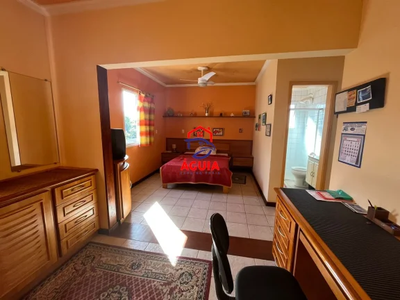 Imagem Apartamento amplo e aconchegante no centro de Ubatuba!!