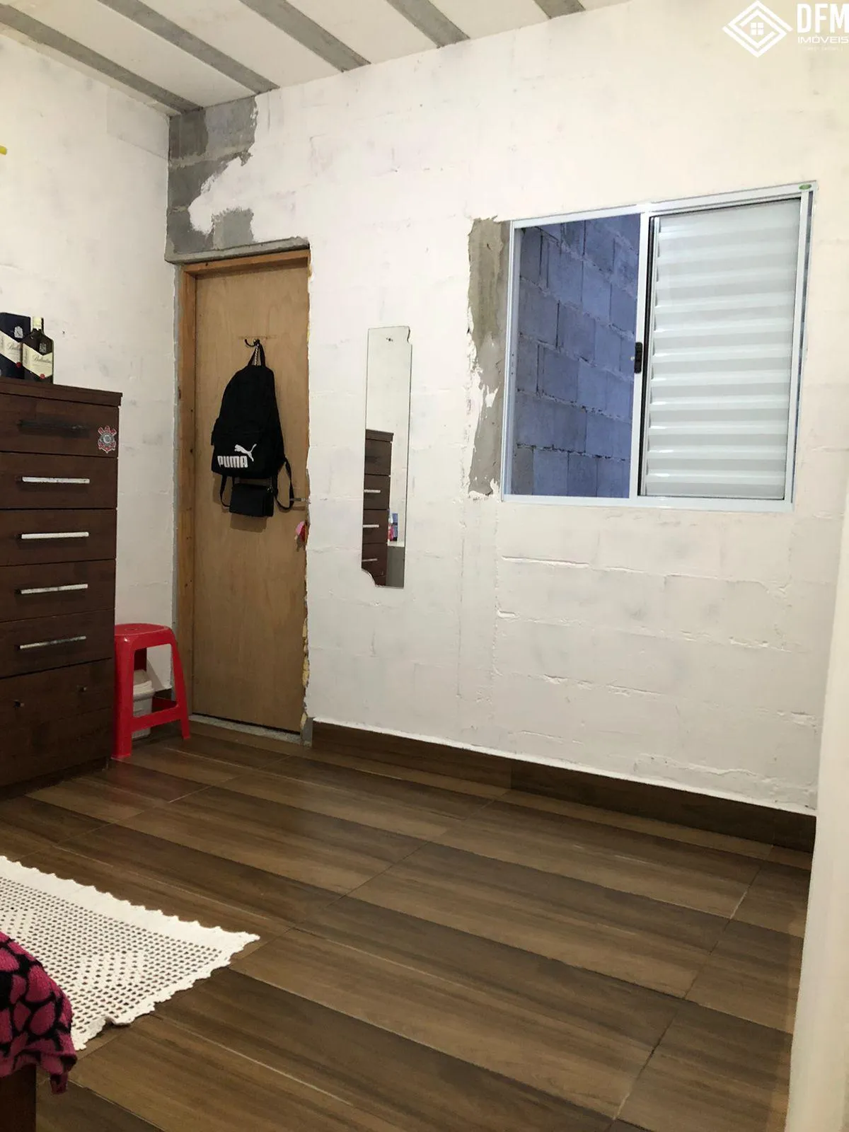 Imagem Sobrado com 3 Dormitorio(s) localizado(a) no bairro Parque Residencial Itapeti em Mogi das Cruzes / Mato Grosso do Sul Ref.:4353