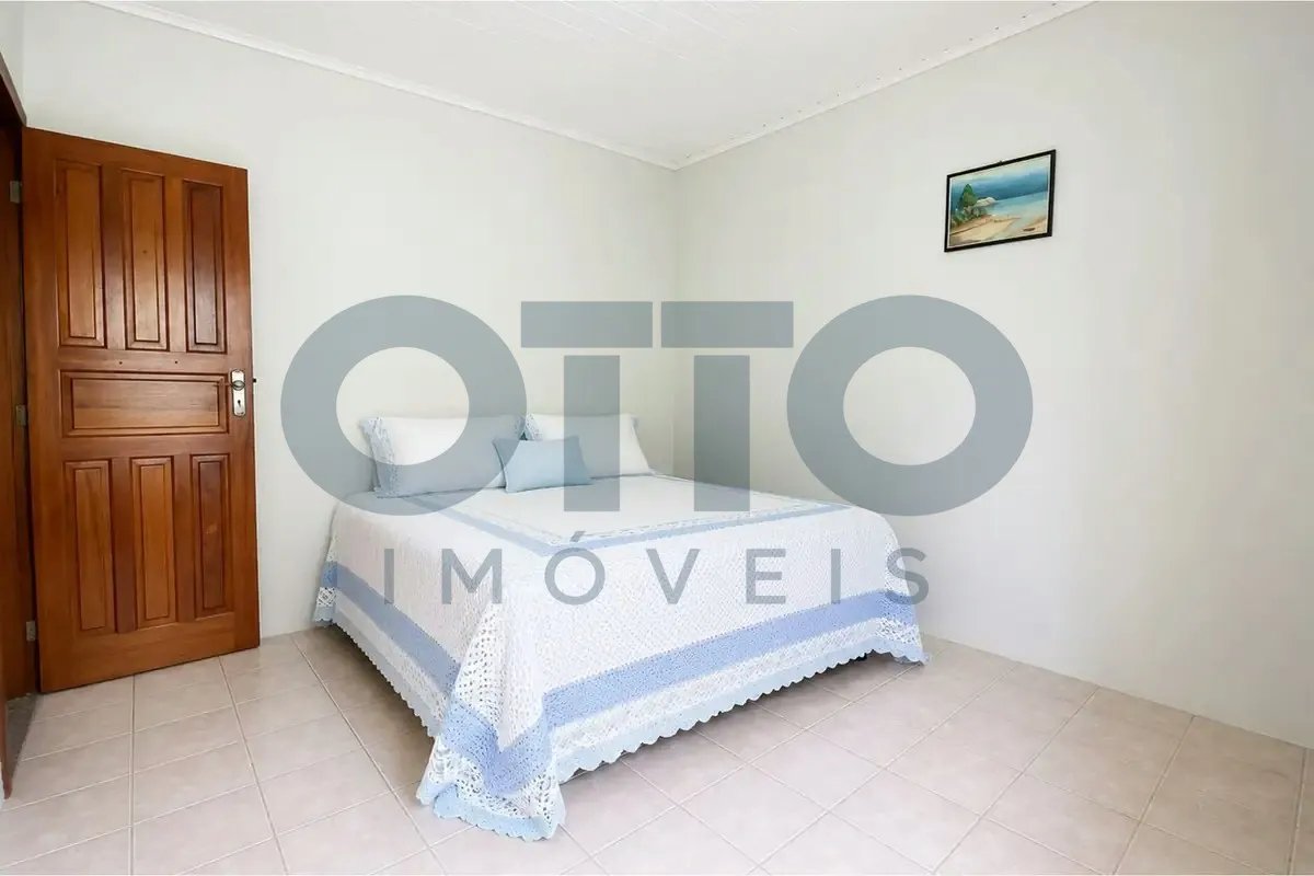 Imagem Apartamento com 2 quartos para locação em Centro, Porto Seguro