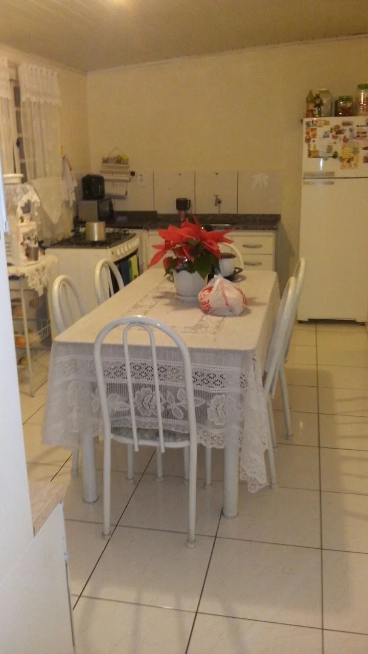 Imagem Casa à venda 2 Quartos, 3 Vagas, Conjunto Habitacional Terra dos Ipês I (Sul), Pindamonhangaba - SP