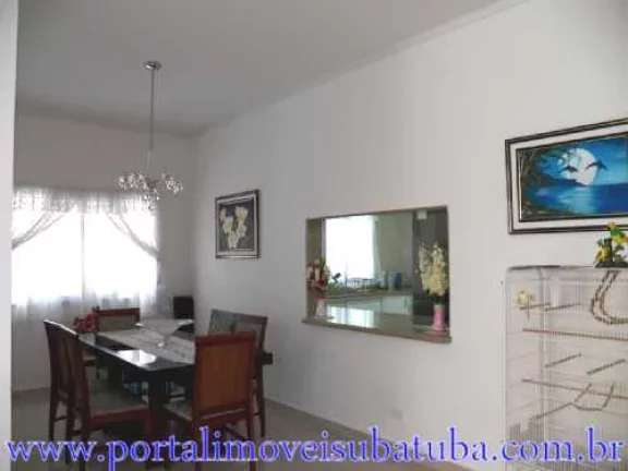 Imagem Casa Alto Padrão - 03 Suites - Aprox: 400 m2 Área Construida.