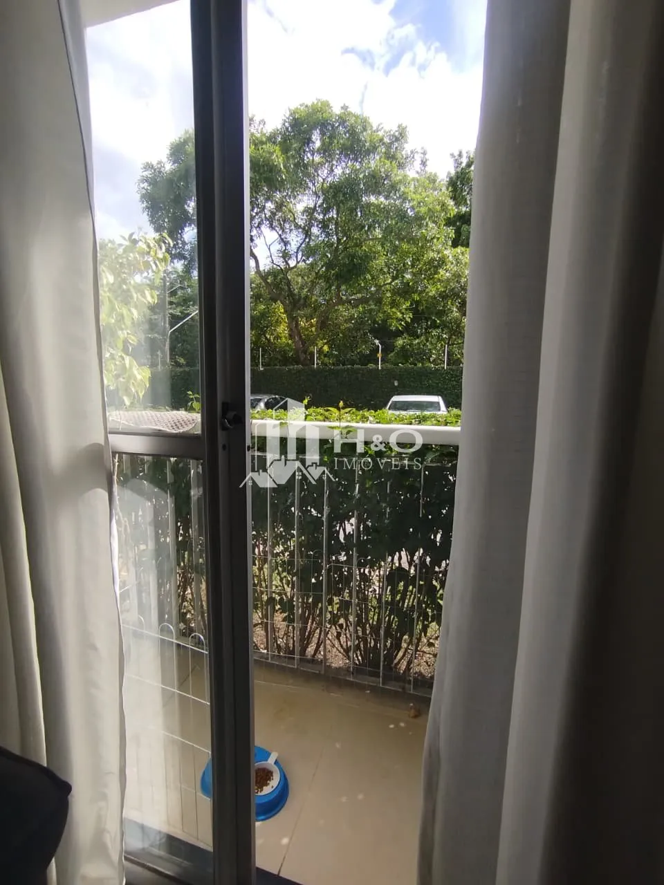 Imagem Excelente apartamento à venda com 50 m² no bairro Cidade Patriarca