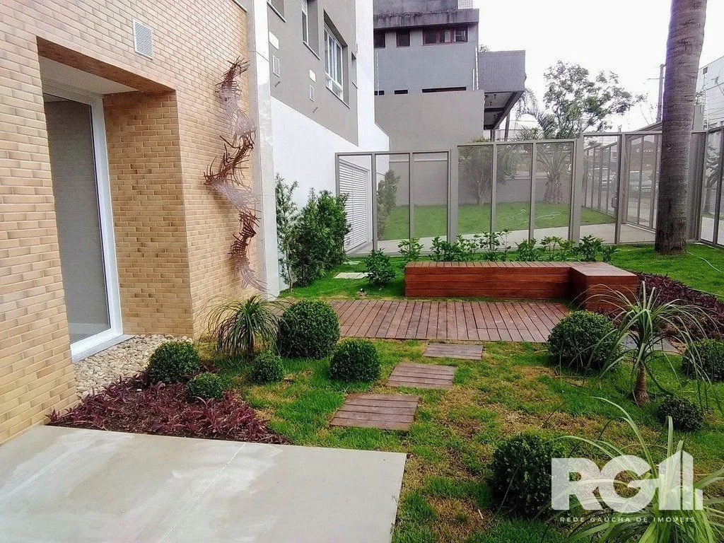 Imagem Apartamento em Bom Jesus
