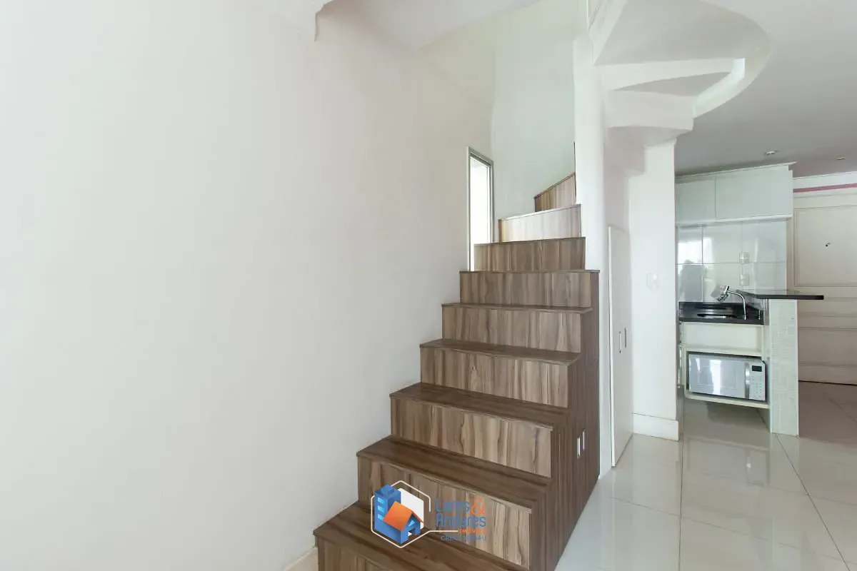 Imagem Apartamento para venda em Vila Mariana com 1 quarto, sendo 1 suíte, 74m²