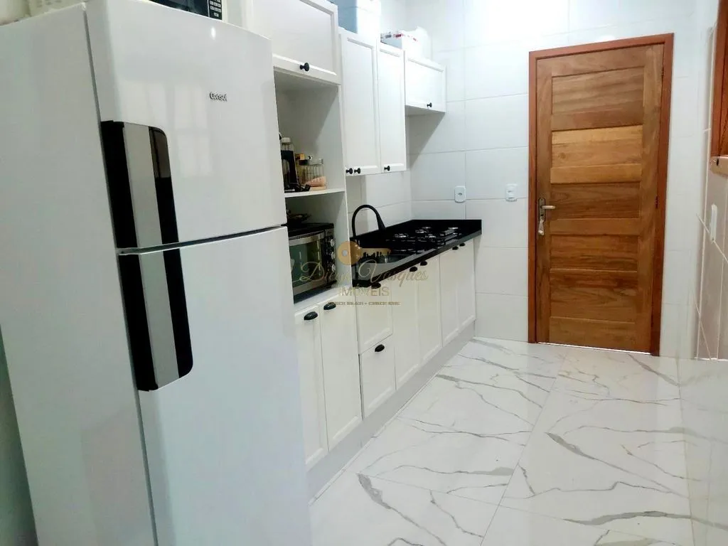 Imagem Casa para Venda em Teresópolis / RJ no bairro Meudon