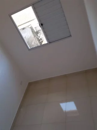 Imagem Casa de Condomínio com 2 dorms, Melvi, Praia Grande - R$ 235 mil, Cod: 2137