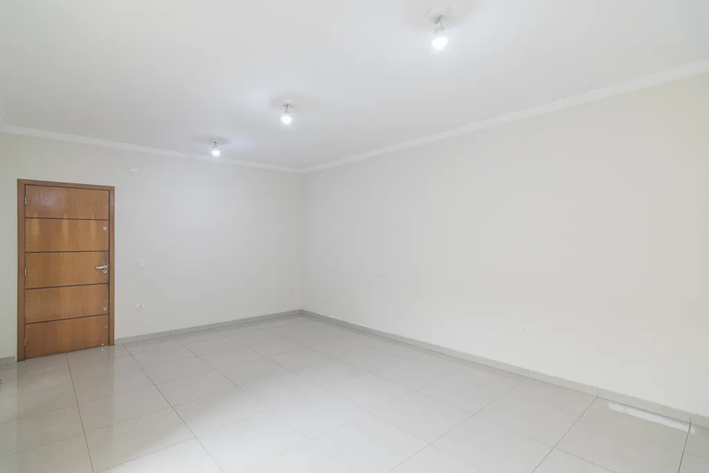 Imagem Apartamento para venda em Jardim Paraíso com 3 quartos, sendo 1 suíte, 85m2