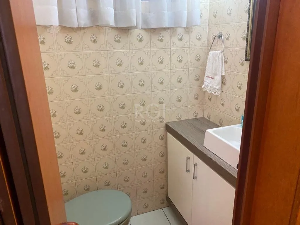 Imagem Apartamento para Venda - 120.1m², 3 dormitórios, sendo 1 suites, 1 vaga - Santa Cecília
