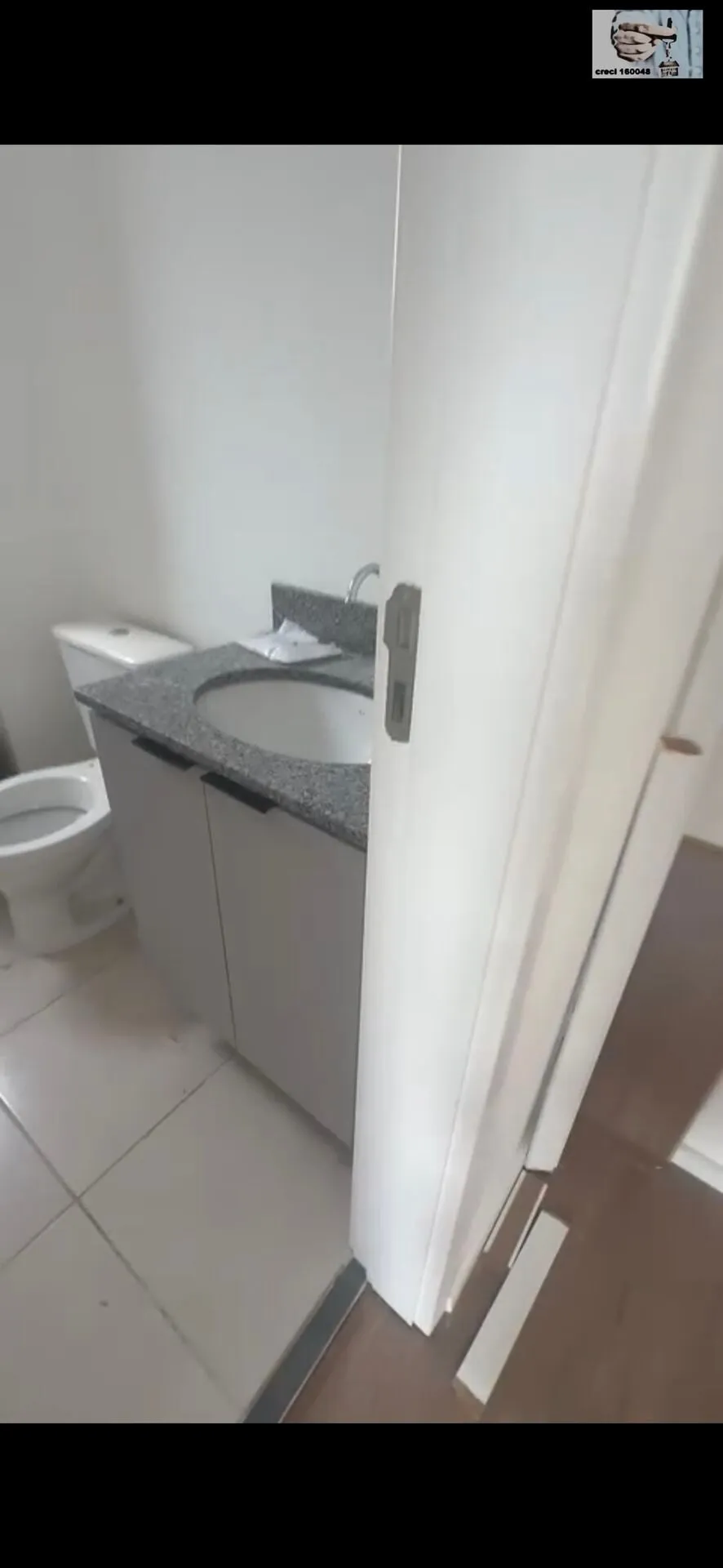 Anuncio Imóvel