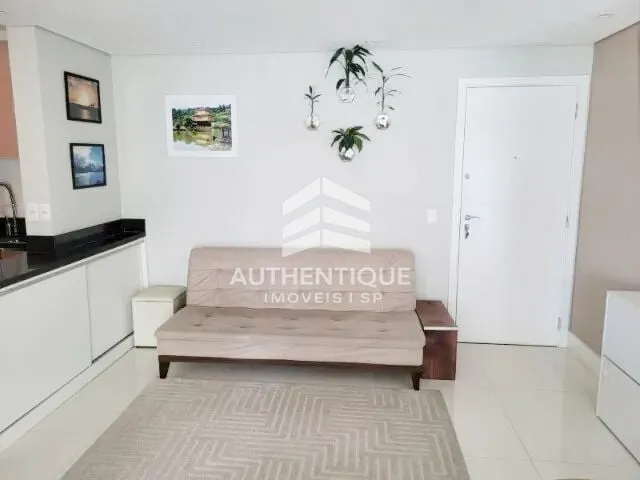 Imagem VENEZA VILA IPOJUCA - Apartamento à venda no bairro Lapa - São Paulo/SP, Zona Oeste