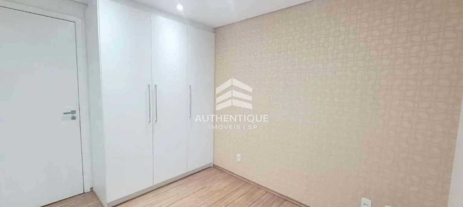 Imagem PARIS SANTO ANDRE CENTRO - Apartamento à venda no bairro Centro - Santo André/SP