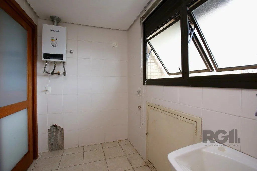 Imagem Apartamento em Moinhos de Vento