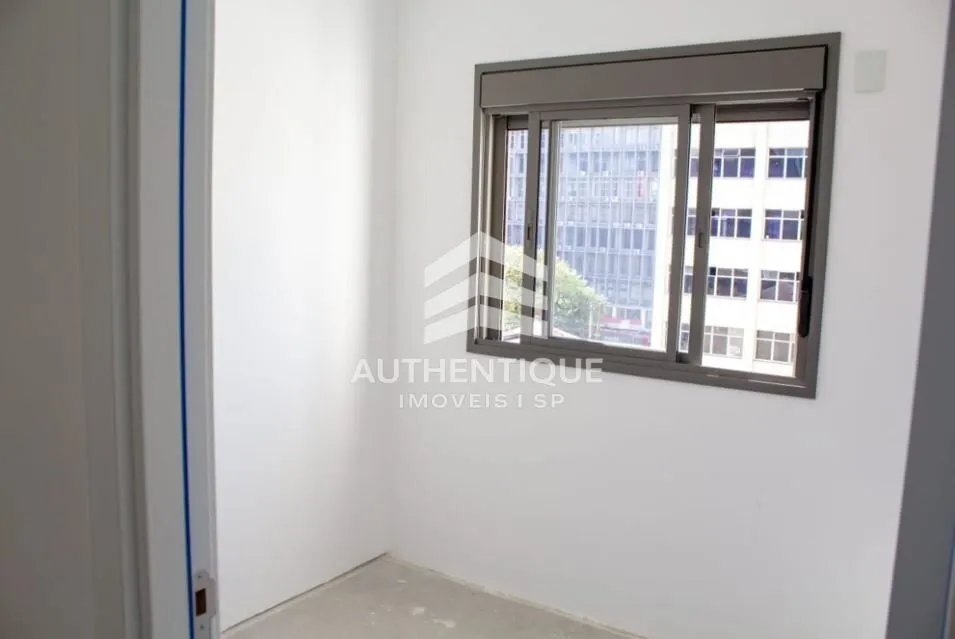 Imagem UPSIDE PARAISO - Apartamento à venda em São Paulo/SP