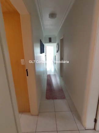 Imagem Casa Jardim Regina