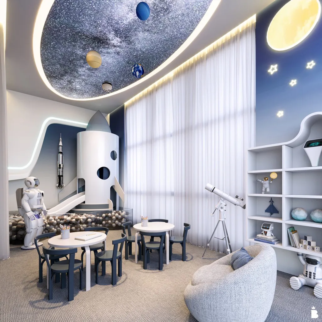 Imagem APARTAMENTO RESIDENCIAL em Porto Belo - SC, Balneário Perequê