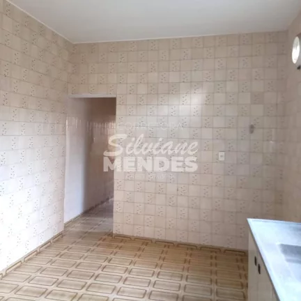 Imagem Excelente ponto comercial com loja, casa 2 dorms, quintal e edícula