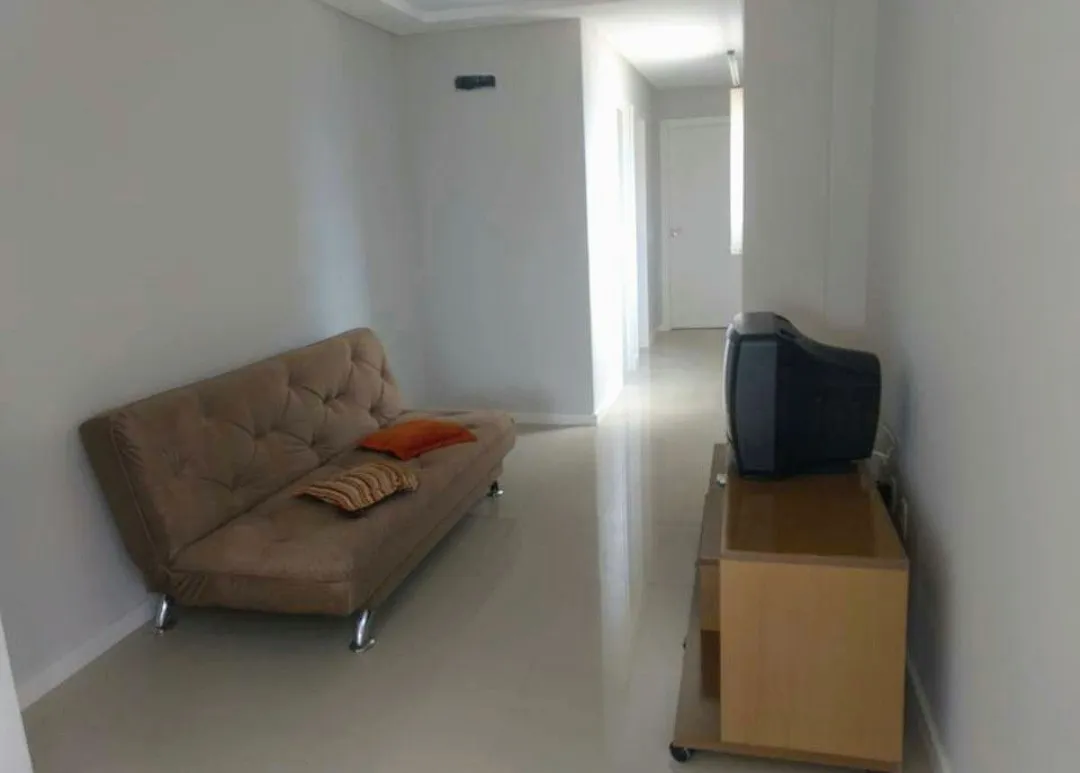 Imagem Apartamento à venda com 160m2 por R$ 1.802.000,00