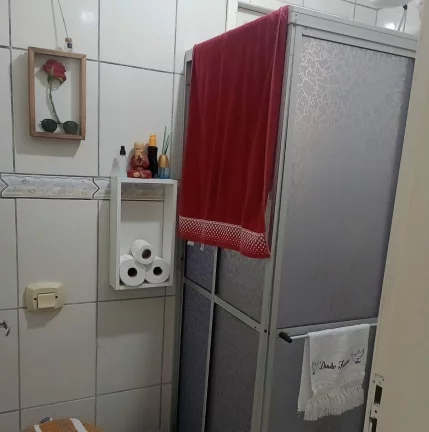 Imagem Casa à Venda, 200m2, Ingleses do Rio Vermelho, Florianópolis/SC