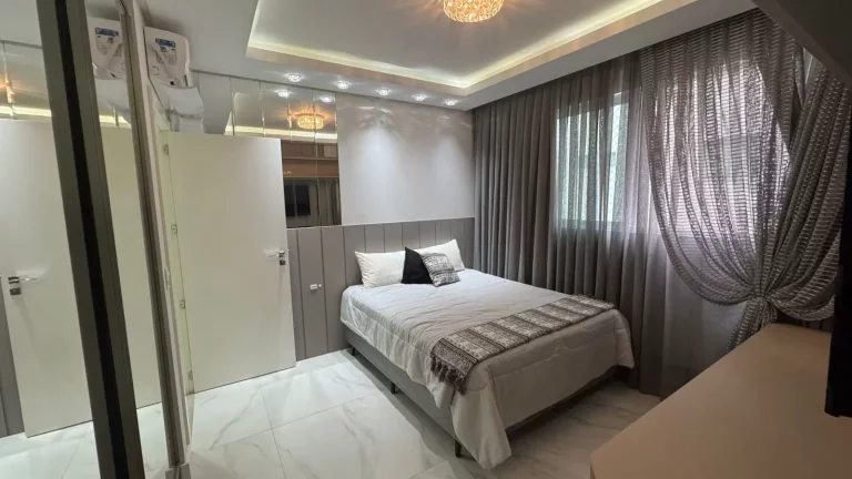 Imagem Residencial Zimmermann