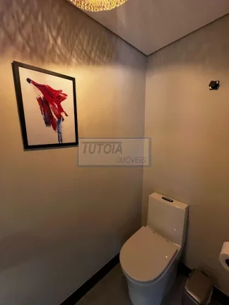 Imagem APARTAMENTO A VENDA NA ACLIMAÇAO, SAO PAULO