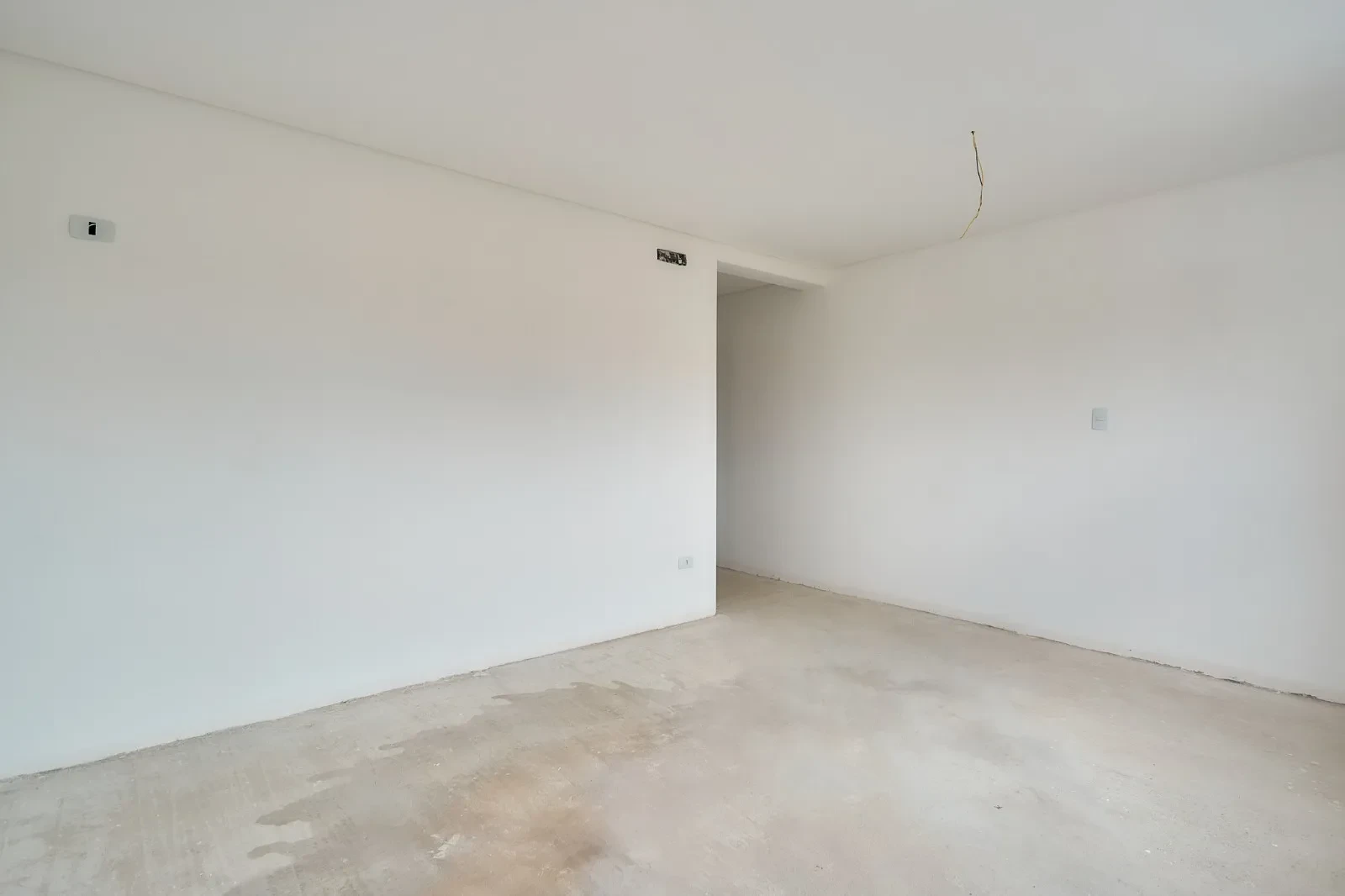 Imagem Apartamento com 3 Quartos à Venda, 127 metros em Água Verde - Curitiba