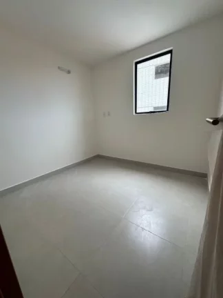 Imagem Apartamento à venda, 64 m² por R$ 623.237,80 - Monte Castelo - Cabedelo/PB