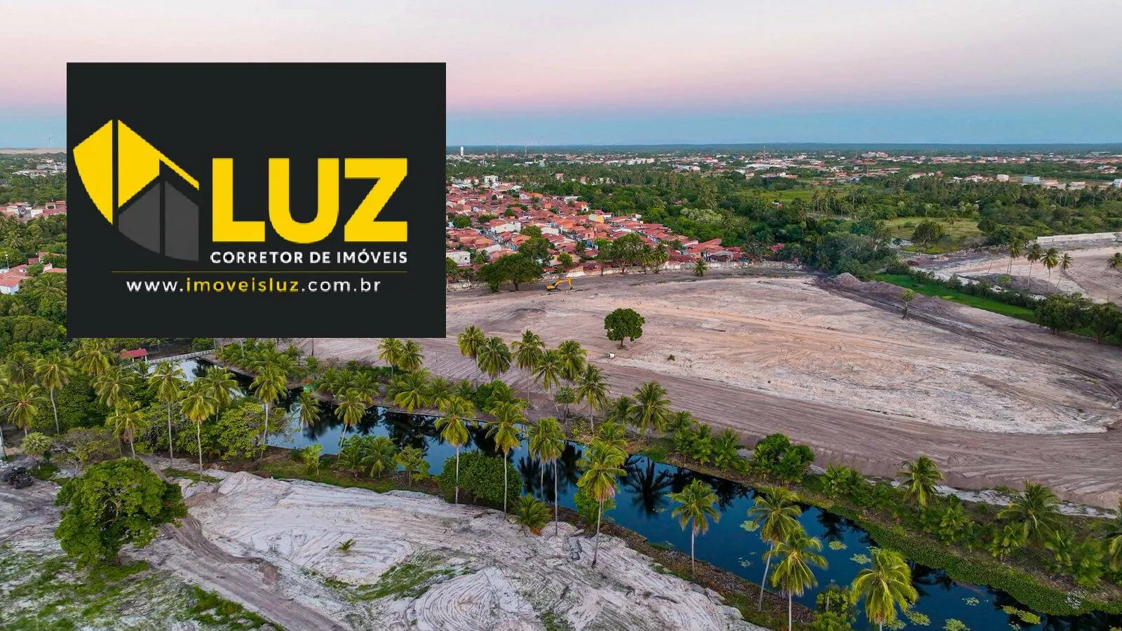 Imagem VILLA PRABHU - Seu refúgio exclusivo em Paracuru-CE