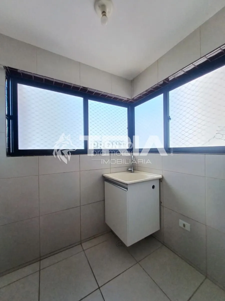 Imagem Apartamento à venda em Piedade | 66,67 m² | 3 quartos e suíte