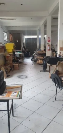 Imagem Você está procurando o lugar ideal para o seu negócio prosperar? Então não perca essa oportunid...