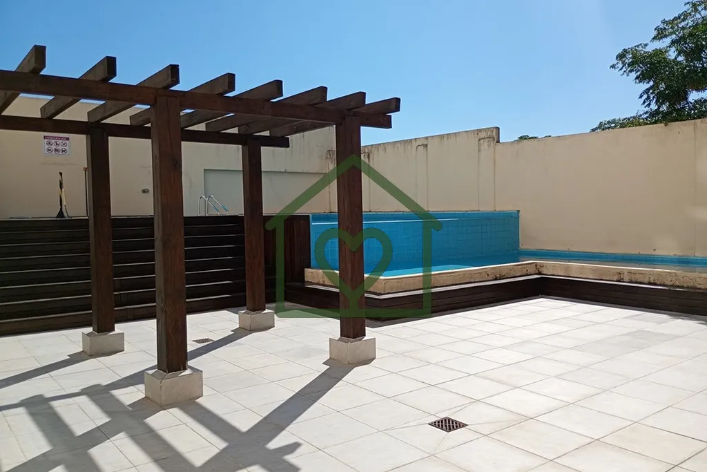 Imagem Veja o que está lhe esperando!!

Está cansado de ver apartamentos com reformas que não combinam c...